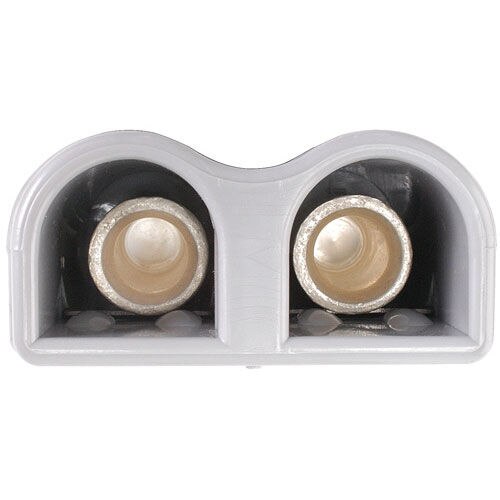 SMH SY175 Series 2 AWG 175A Breakaway DC Power Connector